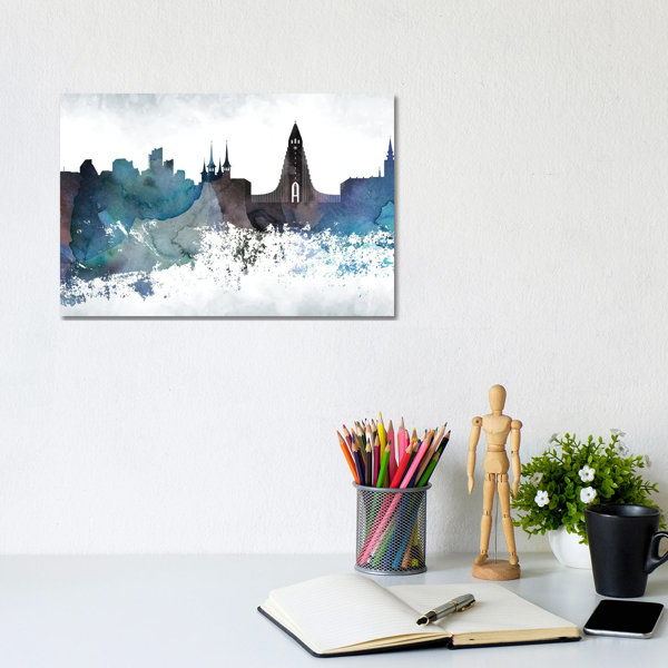 How To Purchase With Klarna Wayfair.co.uk